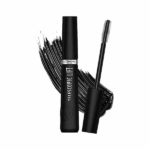 MÁSCARA PARA PESTAÑAS L’ORÉAL TELESCOPIC LIFT WASHABLE BLACK - Imagen 3