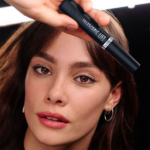 MÁSCARA PARA PESTAÑAS L’ORÉAL TELESCOPIC LIFT WASHABLE BLACK - Imagen 7