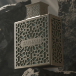 PERFUME MASCULINO RAYHAAN TERRA EDP 100ML - Imagen 6