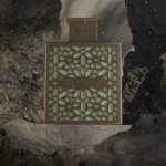 PERFUME MASCULINO RAYHAAN TERRA EDP 100ML - Imagen 7