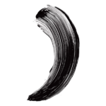 MÁSCARA DE PESTAÑA MAYBELLINE VOLUMEN EXPRESS THE COLOSSAL CLASSIC WASHABLE BLACK - Imagen 3