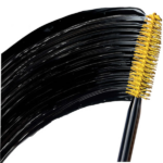 MÁSCARA DE PESTAÑA MAYBELLINE VOLUMEN EXPRESS THE COLOSSAL CLASSIC WASHABLE BLACK - Imagen 4