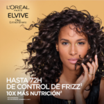 ACEITE CAPILAR L'ORÉAL ELVIVE ÓLEO EXTRAORDINARIO SUBLIME 100ML - Imagen 7
