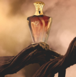 PERFUME MASCULINO AFNAN TURATHI BROWN EDP 90ML - Imagen 3