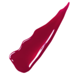 LABIAL LIQUIDO MAYBELLINE SUPERSTAY VINYL INK UNRIVALED 30 - Imagen 3