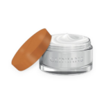 CREMA FACIAL CLINIANS VITAMINA C ILLUMINANTE SPF15 50ML - Imagen 2