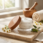 CREMA FACIAL CLINIANS VITAMINA C ILLUMINANTE SPF15 50ML - Imagen 3