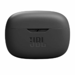 AURICULAR JBL WAVE BEAM BT BLACK - Imagen 4