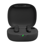 AURICULAR JBL WAVE FLEX BT BLACK - Imagen 2