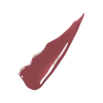 LABIAL LIQUIDO MAYBELLINE SUPERSTAY VINYL INK WITTY 40 - Imagen 3