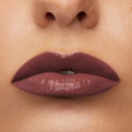 LABIAL LIQUIDO MAYBELLINE SUPERSTAY VINYL INK WITTY 40 - Imagen 7