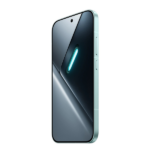 CELULAR XIAOMI POCO X8 PRO 5G DS 8/512GB MINT GREEN - Imagen 2