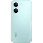 CELULAR XIAOMI POCO X8 PRO 5G DS 8/512GB MINT GREEN - Imagen 6