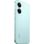 CELULAR XIAOMI POCO X8 PRO 5G DS 8/512GB MINT GREEN - Imagen 7