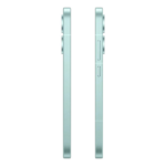 CELULAR XIAOMI POCO X8 PRO 5G DS 8/512GB MINT GREEN - Imagen 8