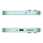 CELULAR XIAOMI POCO X8 PRO 5G DS 8/512GB MINT GREEN - Imagen 9