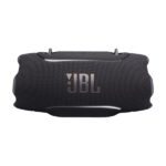 ALTAVOZ PORTÁTIL JBL XTREME 5 BT 130W RMS BLACK - Imagen 2