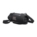 ALTAVOZ PORTÁTIL JBL XTREME 5 BT 130W RMS BLACK