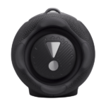 ALTAVOZ PORTÁTIL JBL XTREME 5 BT 130W RMS BLACK - Imagen 4