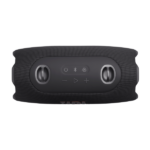 ALTAVOZ PORTÁTIL JBL XTREME 5 BT 130W RMS BLACK - Imagen 5