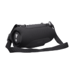 ALTAVOZ PORTÁTIL JBL XTREME 5 BT 130W RMS BLACK - Imagen 6