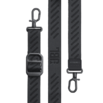 ALTAVOZ PORTÁTIL JBL XTREME 5 BT 130W RMS BLACK - Imagen 7