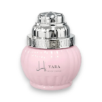 CREMA CORPORAL FEMENINO ARD AL ZAAFARAN YARA 310GR - Imagen 2