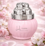 CREMA CORPORAL FEMENINO ARD AL ZAAFARAN YARA 310GR - Imagen 3
