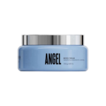 CREMA CORPORAL FEMENINO AFEER ANGEL 250ML - Imagen 2