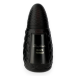 PERFUME MASCULINO PINO SILVESTRE BLACK FOREST EDT 125ML - Imagen 2