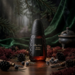 PERFUME MASCULINO PINO SILVESTRE BLACK FOREST EDT 125ML - Imagen 3