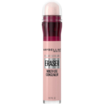 CORRECTOR FACIAL MAYBELLINE INSTANT AGE REWIND® ERASER MULTIUSO BRIGHTNER 160