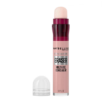 CORRECTOR FACIAL MAYBELLINE INSTANT AGE REWIND® ERASER MULTIUSO BRIGHTNER 160 - Imagen 3