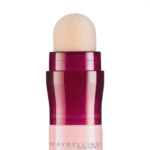 CORRECTOR FACIAL MAYBELLINE INSTANT AGE REWIND® ERASER MULTIUSO BRIGHTNER 160 - Imagen 4