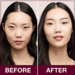 CORRECTOR FACIAL MAYBELLINE INSTANT AGE REWIND® ERASER MULTIUSO BRIGHTNER 160 - Imagen 5