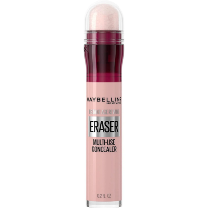 CORRECTOR FACIAL MAYBELLINE INSTANT AGE REWIND® ERASER MULTIUSO BRIGHTNER 160