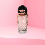 PERFUME FEMENINO MARXZELLE MY CELEB SEXY SPIRIT EDP 100ML - Imagen 3