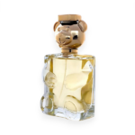 PERFUME FEMENINO LOVALI DEAR BEAR LOVE EDP 100ML - Imagen 3