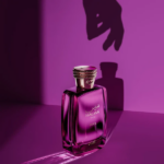 PERFUME FEMENINO RASASI HAWAS DIVA EDP 100ML - Imagen 5