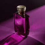 PERFUME FEMENINO RASASI HAWAS DIVA EDP 100ML - Imagen 6