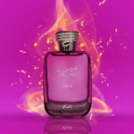 PERFUME FEMENINO RASASI HAWAS DIVA EDP 100ML - Imagen 7