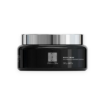 CREMA CORPORAL UNISEX AFEER FAKHAR SILVER 250GR - Imagen 2