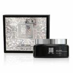 CREMA CORPORAL UNISEX AFEER FAKHAR SILVER 250GR