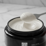 CREMA CORPORAL UNISEX AFEER FAKHAR SILVER 250GR - Imagen 3