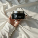CREMA CORPORAL UNISEX AFEER FAKHAR SILVER 250GR - Imagen 5