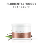 MÁSCARA CAPILAR WELLA PROFESSIONALS FUSION INTENSE REPAIR 500ML - Imagen 4