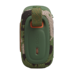 ALTAVOZ PORTÁTIL JBL GO 5 BT 4.8W SQUAD - Imagen 4