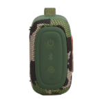 ALTAVOZ PORTÁTIL JBL GO 5 BT 4.8W SQUAD - Imagen 5