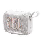 ALTAVOZ PORTÁTIL JBL GO 5 BT 4.8W WHITE - Imagen 6