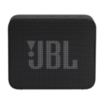 ALTAVOZ PORTÁTIL JBL GO ESSENTIAL 2 BT 3.1W BLACK - Imagen 2